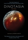 Dinotasia Image