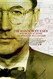 The Man Nobody Knew: In Search of My Father, CIA Spymaster William Colby Image
