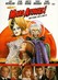 Mars Attacks! Image
