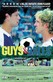 Guys and Balls Image