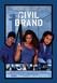 Civil Brand Image