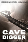 Cavedigger Image