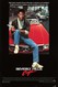 Beverly Hills Cop Image