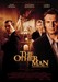 The Other Man Image