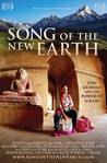 Song of the New Earth Image