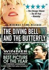 The Diving Bell And The Butterfly Reviews - Metacritic