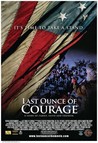 Last Ounce of Courage Image
