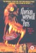 An American Werewolf in Paris Image