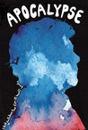 Apocalypse: A Bill Callahan Tour Film Image