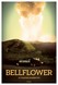 Bellflower Image