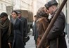 Child 44 Image