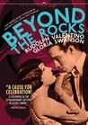 Beyond the Rocks Image