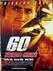 Gone in Sixty Seconds Image