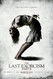 The Last Exorcism Part II Image