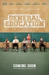 General Education Image