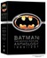 Batman & Robin Image