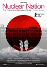 Nuclear Nation Image