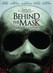 Behind the Mask: The Rise of Leslie Vernon Image