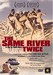 The Same River Twice Image