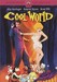 Cool World Image