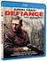 Defiance Image