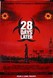28 Days Later... Image