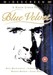 Blue Velvet Image