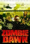 Zombie Dawn Image