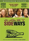 Sideways Image