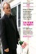 Broken Flowers Image
