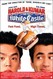 Harold & Kumar Go to White Castle Image