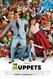 The Muppets Image