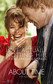 About Time Image