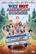 Wet Hot American Summer Image