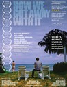 How We Got Away with It Image