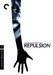 Repulsion (re-release) Image