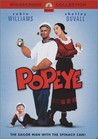 Popeye Image