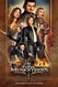 The Three Musketeers Image