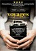 Voyages Image
