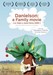 Danielson: A Family Movie (or, Make a Joyful Noise Here) Image