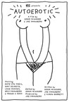 Autoerotic Image