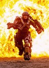 All You Need Is Kill Image