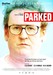 Parked Image