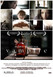 Vampire Image