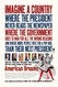 American Dreamz Image