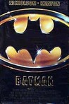 Batman Image