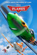 Planes Image