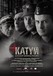 Katyn Image