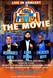 Allah Made Me Funny: Live in Concert Image