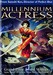 Millennium Actress Image